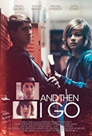 And Then I Go (201