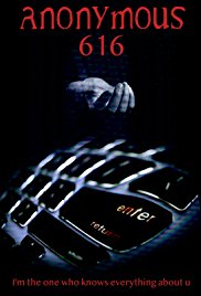 Anonymous 616 (201