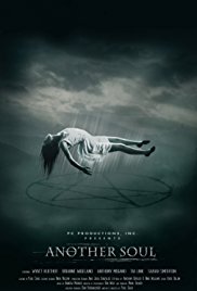Another Soul (2015