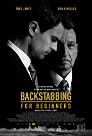 Backstabbing for B