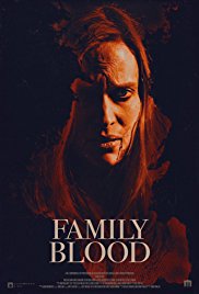 Family Blood (2018