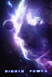 Higher Power (2015