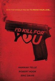 I Live for You (20