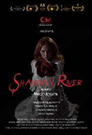 Shandas River (201