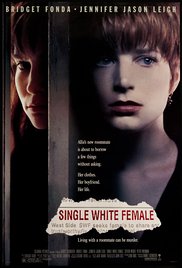 Single White Femal