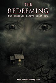 The Redeeming (201