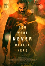 You Were Never Rea