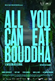 All You Can Eat Bu