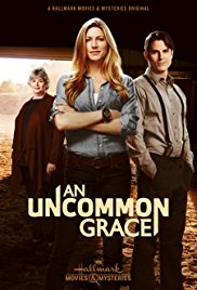 An Uncommon Grace 