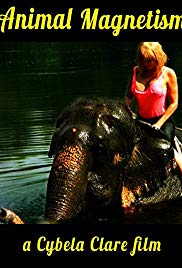 Animal Magnetism (