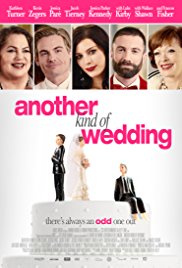 Someone Elses Wedd