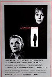 Another Woman (198