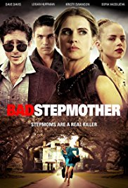 Bad Stepmother (20