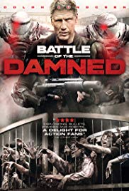 Battle of the Damn