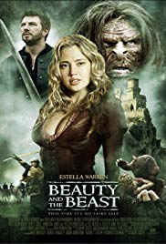 Beauty and the Bea