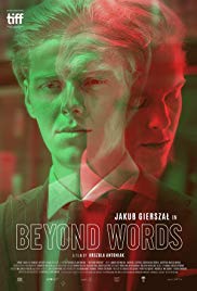 Beyond Words (2017