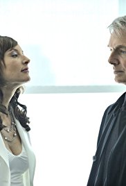 Certain Prey (2011