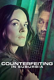 Counterfeiting in 