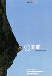 DaphnÃ© ou la be