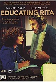 Educating Rita (19