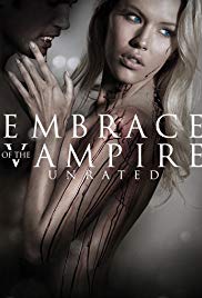 Embrace of the Vam