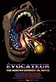Évocateur: The Mo