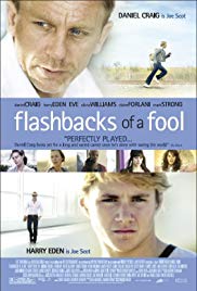 Flashbacks of a Fo