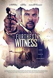 Furthest Witness (