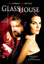 Glass House: The G