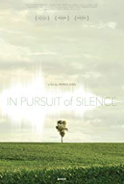 In Pursuit of Sile
