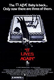 It Lives Again (19