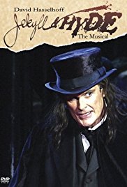 Jekyll & Hyde: The