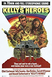 Kellys Heroes (197
