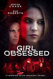 Killer Crush (2015