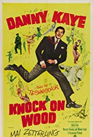 Knock on Wood (195