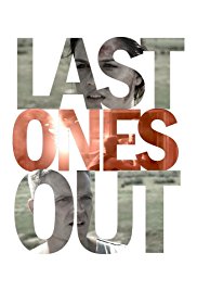 Last Ones Out (201