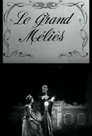 Le grand MÃ©liÃ