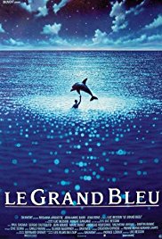 The Big Blue (1988