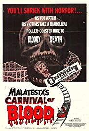 Malatestas Carniva
