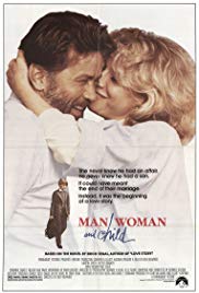 Man, Woman and Chi