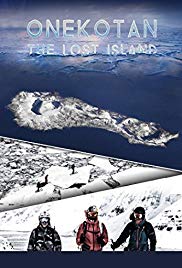Onekotan: The Lost