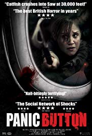 Panic Button (2011