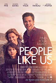 People Like Us (20