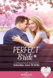 The Perfect Bride 