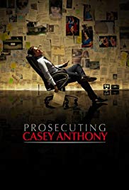 Prosecuting Casey 