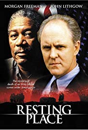 Resting Place (198