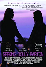 Seeking Dolly Part
