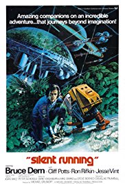 Silent Running (19