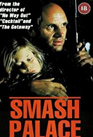 Smash Palace (1981