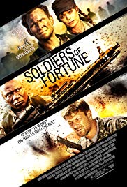 Soldiers of Fortun